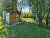Ma-Cabane - Vente Terrain CUY, 6000 m²