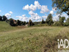 Ma-Cabane - Vente Terrain Cuzance, 3000 m²