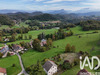 Ma-Cabane - Vente Terrain Cuzieu, 2175 m²