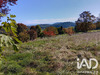 Ma-Cabane - Vente Terrain Cuzieu, 1365 m²