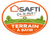 Ma-Cabane - Vente Terrain Cys-la-Commune, 1541 m²