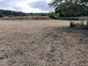 Ma-Cabane - Vente Terrain Cys-la-Commune, 1541 m²
