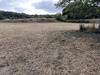 Ma-Cabane - Vente Terrain Cys-la-Commune, 1541 m²
