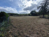 Ma-Cabane - Vente Terrain Cys-la-Commune, 1541 m²