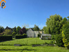 Ma-Cabane - Vente Terrain CYSOING, 1 m²