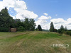 Ma-Cabane - Vente Terrain Dabo, 3622 m²