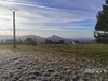 Ma-Cabane - Vente Terrain Dabo, 3622 m²