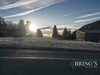 Ma-Cabane - Vente Terrain Dabo, 3622 m²