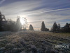 Ma-Cabane - Vente Terrain Dabo, 3622 m²