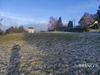 Ma-Cabane - Vente Terrain Dabo, 3622 m²