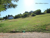Ma-Cabane - Vente Terrain DABO, 2054 m²
