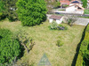 Ma-Cabane - Vente Terrain Dagneux, 698 m²