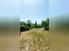 Ma-Cabane - Vente Terrain Daix, 566 m²