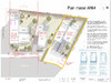 Ma-Cabane - Vente Terrain Daix, 566 m²