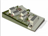 Ma-Cabane - Vente Terrain Daix, 566 m²