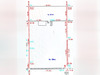 Ma-Cabane - Vente Terrain Dalem, 749 m²