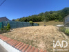 Ma-Cabane - Vente Terrain Dalem, 749 m²