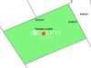 Ma-Cabane - Vente Terrain Dallon, 614 m²
