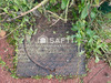 Ma-Cabane - Vente Terrain Dallon, 614 m²