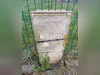 Ma-Cabane - Vente Terrain Dallon, 614 m²