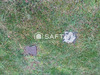 Ma-Cabane - Vente Terrain Dallon, 614 m²