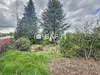 Ma-Cabane - Vente Terrain Dalstein, 1121 m²