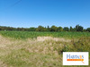 Ma-Cabane - Vente Terrain Damazan, 580 m²