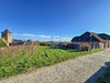 Ma-Cabane - Vente Terrain Dambach-la-Ville, 684 m²