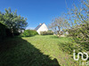 Ma-Cabane - Vente Terrain Damgan, 489 m²