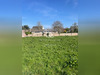 Ma-Cabane - Vente Terrain DAMGAN, 409 m²