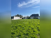Ma-Cabane - Vente Terrain DAMGAN, 409 m²