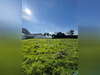 Ma-Cabane - Vente Terrain DAMGAN, 588 m²