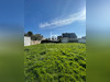 Ma-Cabane - Vente Terrain DAMGAN, 588 m²