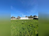 Ma-Cabane - Vente Terrain DAMGAN, 588 m²