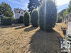 Ma-Cabane - Vente Terrain Damgan, 617 m²