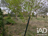 Ma-Cabane - Vente Terrain Dammarie, 701 m²