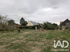 Ma-Cabane - Vente Terrain Dammarie, 701 m²