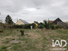 Ma-Cabane - Vente Terrain Dammarie, 701 m²