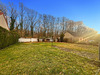 Ma-Cabane - Vente Terrain DAMMARIE-LES-LYS, 553 m²