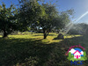 Ma-Cabane - Vente Terrain Dammartin-en-Serve, 820 m²