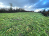 Ma-Cabane - Vente Terrain Damouzy, 1321 m²