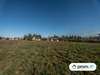 Ma-Cabane - Vente Terrain Dampierre-en-Burly, 1369 m²