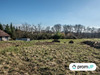 Ma-Cabane - Vente Terrain Dampierre-en-Burly, 1369 m²