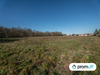 Ma-Cabane - Vente Terrain Dampierre-en-Burly, 1369 m²