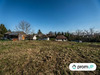 Ma-Cabane - Vente Terrain Dampierre-en-Burly, 1551 m²