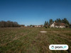 Ma-Cabane - Vente Terrain Dampierre-en-Burly, 1551 m²