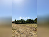 Ma-Cabane - Vente Terrain Dampierre-sur-Boutonne, 3215 m²