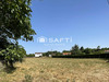 Ma-Cabane - Vente Terrain Dampierre-sur-Boutonne, 3215 m²
