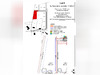 Ma-Cabane - Vente Terrain Dampleux, 1100 m²