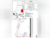 Ma-Cabane - Vente Terrain Dampleux, 765 m²